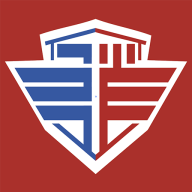 消防设施操作员学习系统app