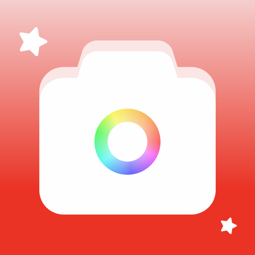 番茄相机app