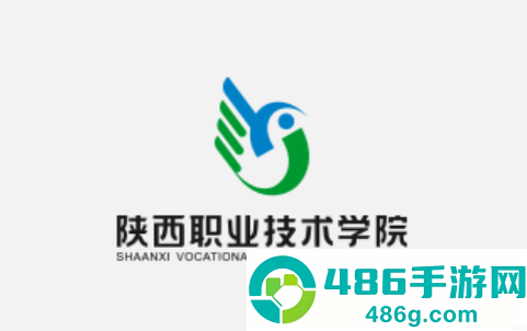 e云陕职app