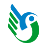 e云陕职app
