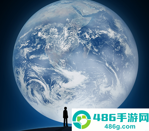 微信8027版本下载安装