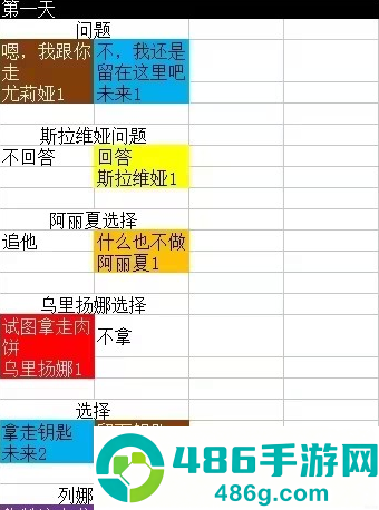 永恒之夏手游下载