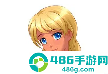 永恒之夏手游下载