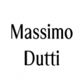 massimo dutti官方版