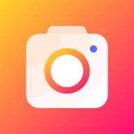 智瞬相机app