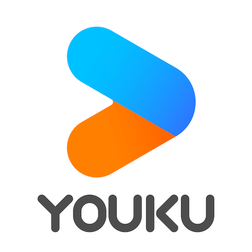 国际版优酷官方下载(YOUKU)