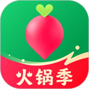 叮咚买菜