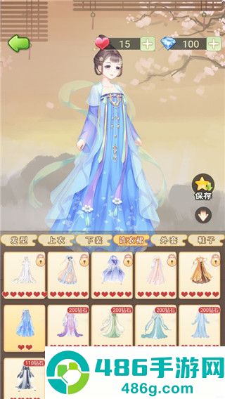 别惹神医小王妃九游版