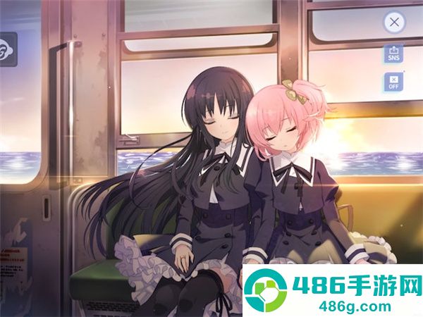 突击莉莉游戏(アサルトリリィ安装器)