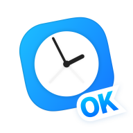 ok闹钟app