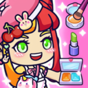 小小奇妙屋