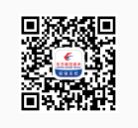 东航技术报销app手机版