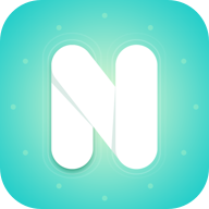 能量闹钟APP