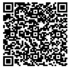 雄安数建APP