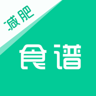 BMI减脂软件