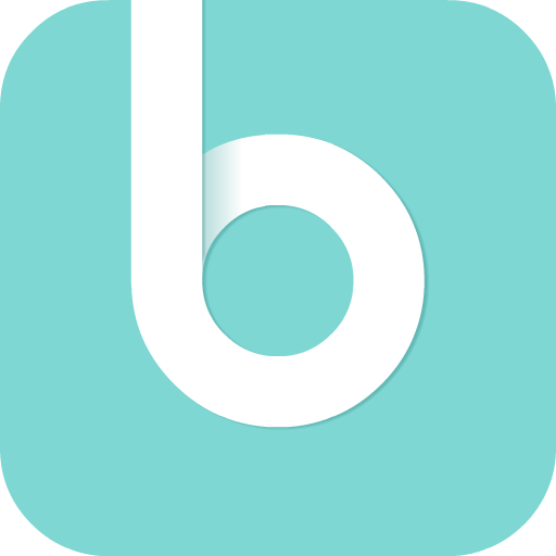 花糖壁纸app
