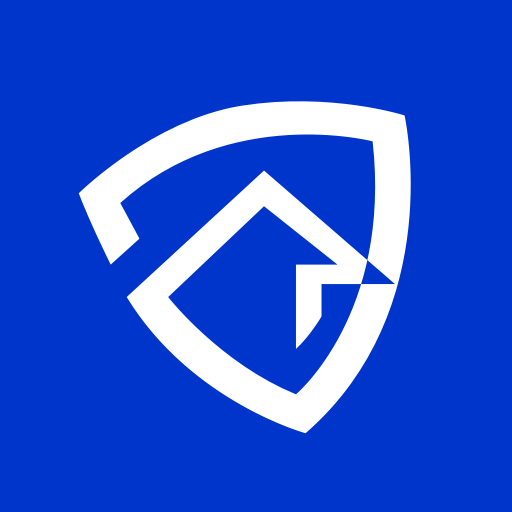 iVMS-A100 app