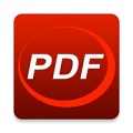 pdf reader apk