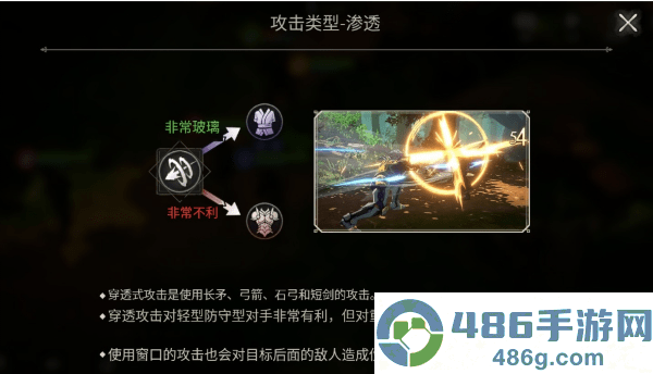 创世纪战M阿修罗计划港台服
