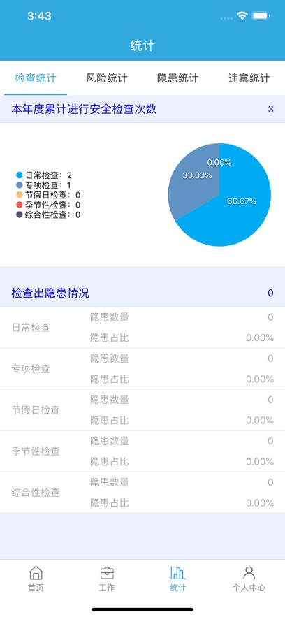 双控管家下载安装