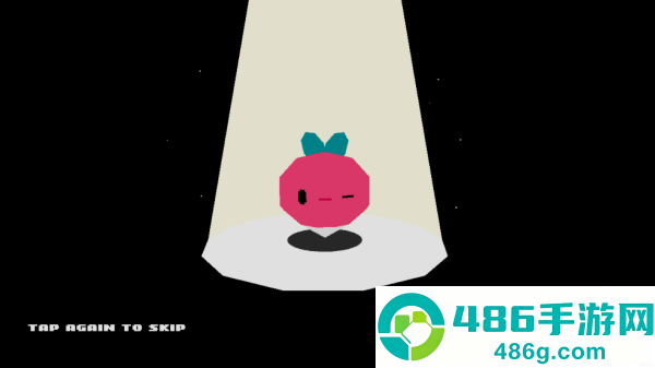Dadish 3D手游