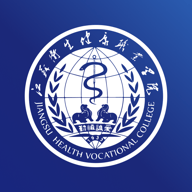云上健康app