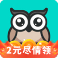 映客直播APP