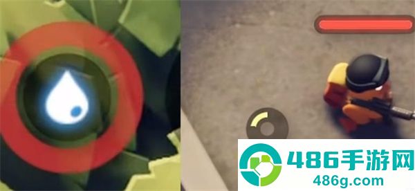 逃离鸭科夫内置菜单最新版本