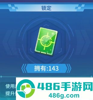 大炮捕鱼豪华渔场红包下载