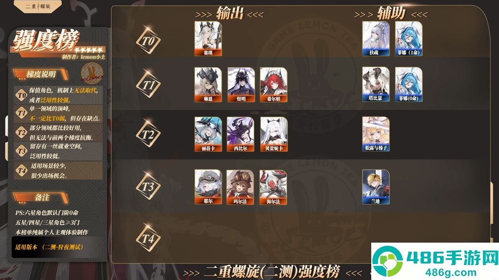 云二重螺旋云游戏下载