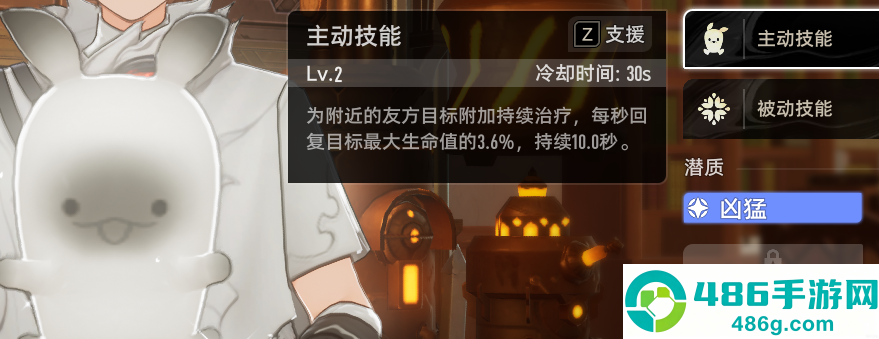 云二重螺旋云游戏下载