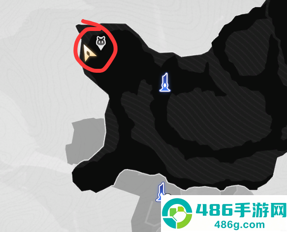 云二重螺旋云游戏下载