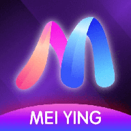 魅影视频剪辑软件