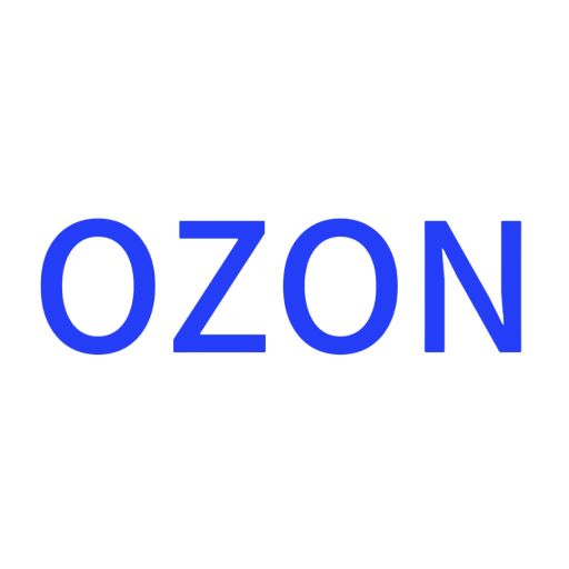OZON助手app