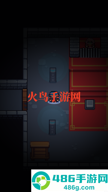 与心爱的公主行至世界尽头游戏