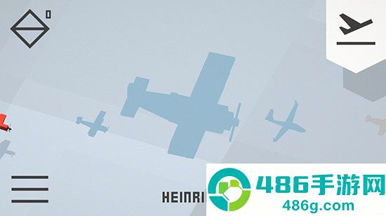 天空决斗游戏(Sky Duels)