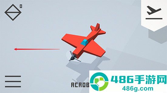 天空决斗游戏(Sky Duels)