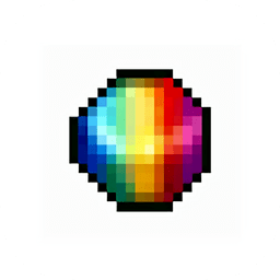 星露谷物语存档修改器中文版(Stardew Save Editor)