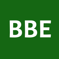 bbe英语听力app官方版