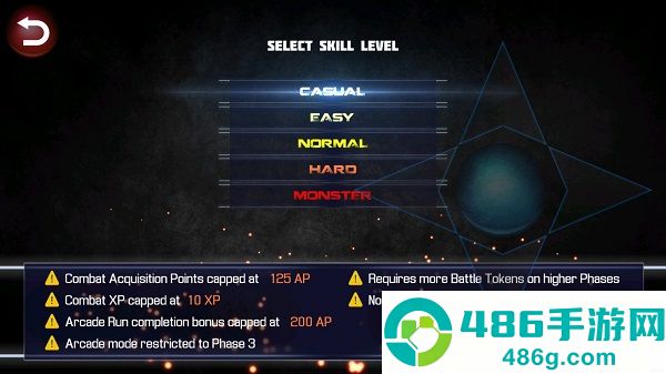 哥斯拉全能宇宙最新版(com.energy_engine.test_game.RunnerApplication安装器)