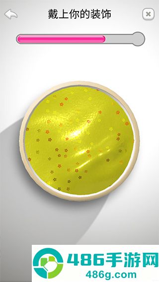 超级粘液模拟器中文版(Super Slime Simulator安装器)