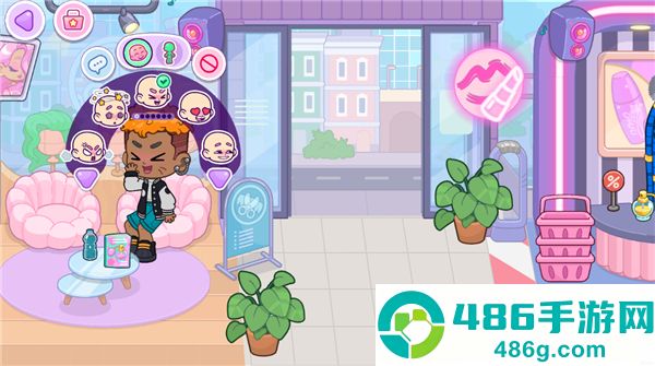 多普莱斯世界1.1.2