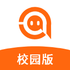 桃园谷校园版app