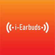 i-earbuds app