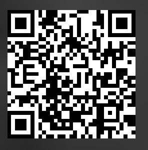 护车在线app