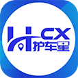 护车在线app