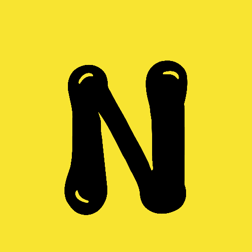 nice相机app