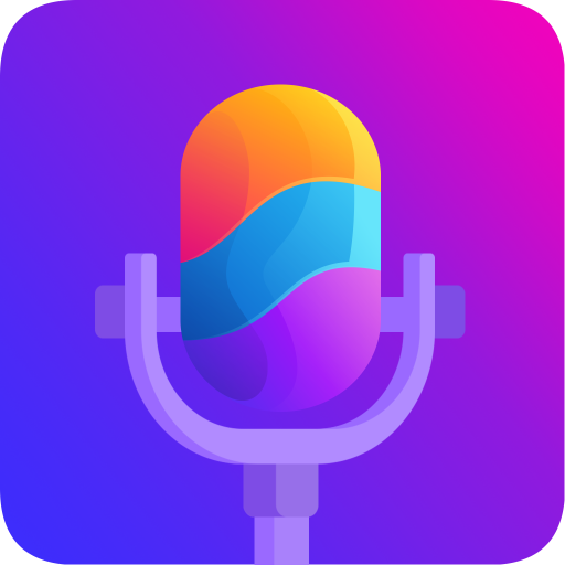娱乐变声器最新版
