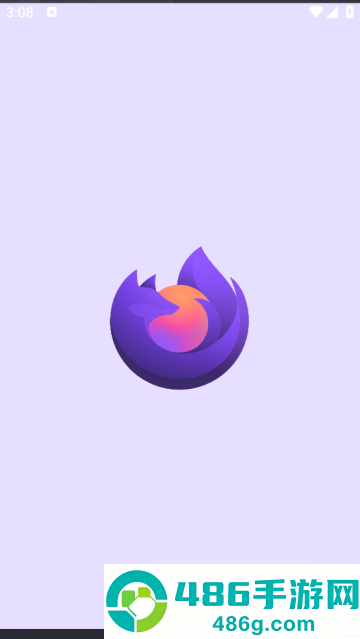 firefox focus最新版