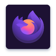 firefox focus最新版